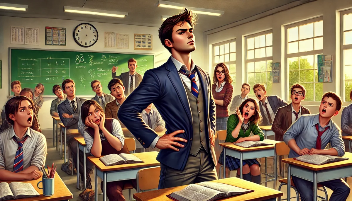 Riezky Kabah Hina Guru