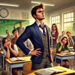 Riezky Kabah Hina Guru