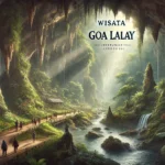 Tiket Masuk Goa Lalay