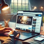 Video Viral Yandex Ru Yandex Browser