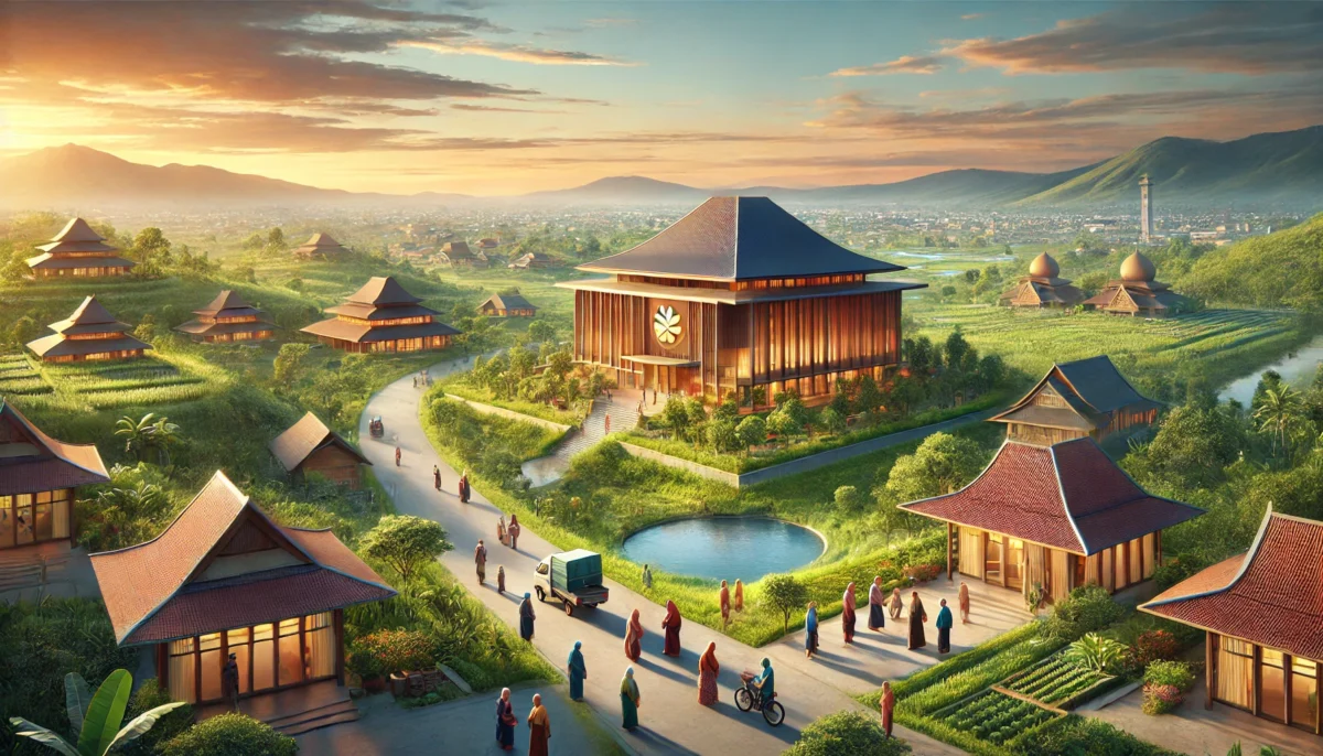 Yayasan Graha Kasih Kupang NTT