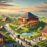 Yayasan Graha Kasih Kupang NTT