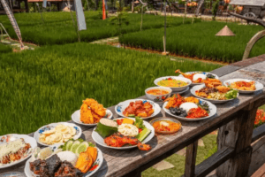 menu kuliner boga loka
