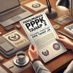pengumuman PPPK tahap 2 Kab Majalengka