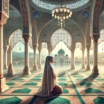 Benarkah Rae Lil Black Mualaf