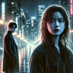 Buried Hearts Episode 5 Kapan Tayang