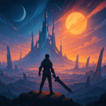 Code Roblox Arise Crossover