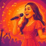 Dangdut Dangdutan Com