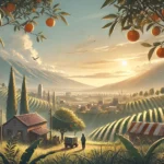 Drakor When Life Gives You Tangerines