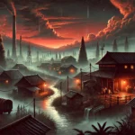 Film Pabrik Gula Kapan Tayang