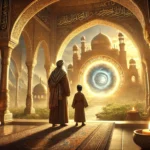 Jadwal Sinetron Lorong Waktu