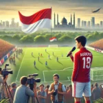 Kabar Perpindahan Federasi Emil Audero