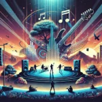 Lagu Ciptaan Denny Chasmala