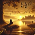 Lirik Lagu Tanda Yura Yunita