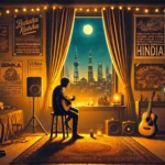 Lirik Semua Lagu Cinta Terdengar Sama