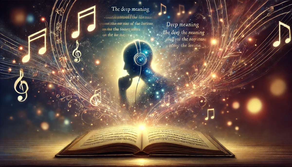 Lirik Terjemahan Lagu Twin Jennie