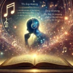 Lirik Terjemahan Lagu Twin Jennie