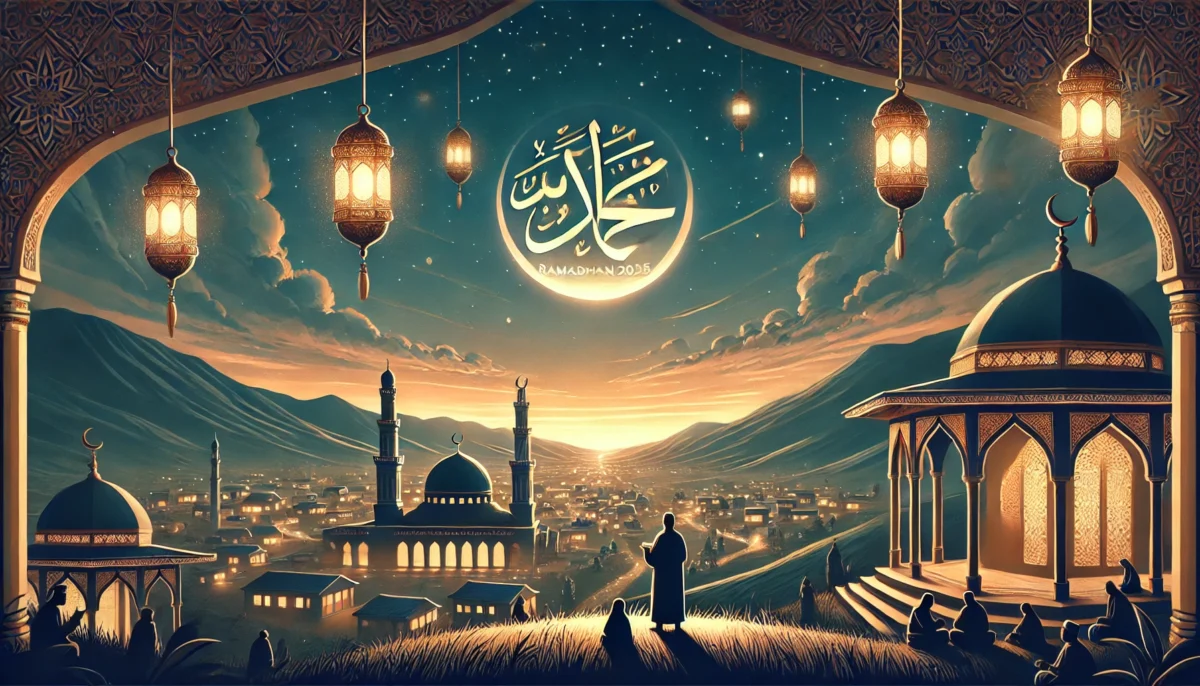 Lirik Tob Tobi Tob Tulisan Arab