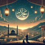 Lirik Tob Tobi Tob Tulisan Arab