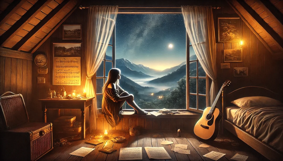 Lirik You ll Be In My Heart NIKI