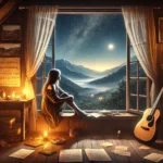 Lirik You ll Be In My Heart NIKI