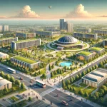 PTN Pendaftar Terbanyak SNBP 2025