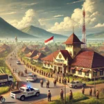 RUU Perampasan Aset Kendaraan Bermotor