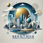 Rekrutmen Bersama BUMN 2025 FHCI.BUMN.ID