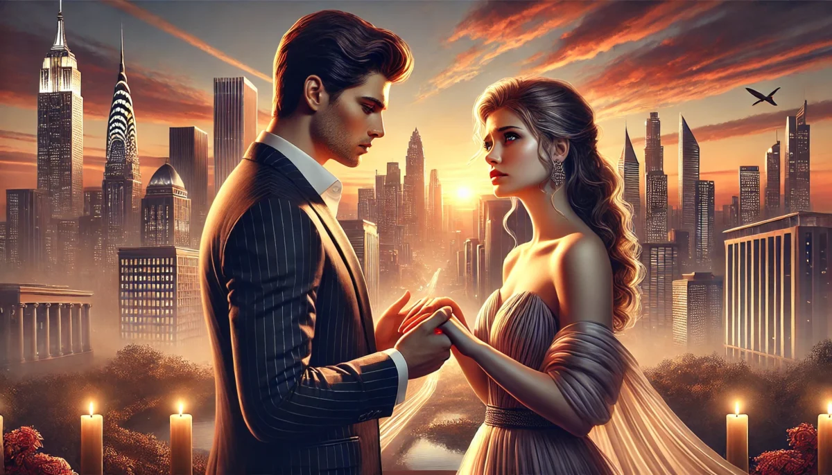 Sinetron Cinta Cinderella MDTv