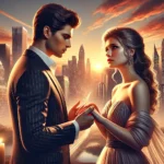 Sinetron Cinta Cinderella MDTv