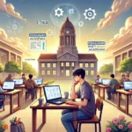 cara menghindari pelanggaran akademis saat menggunakan ai antara lain