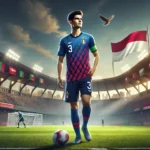 emil audero mulyadi agama