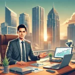 hendra lembong saudara tom lembong