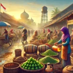 kasus minyak goreng minyakita