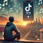 lirik lagu stecu faris adam