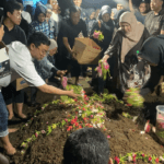mantan bupati jombang meninggal