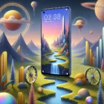 spesifikasi vivo v50 5g
