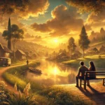 terlanjur indah mdtv