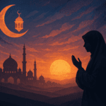 yeni inka loro telu papat