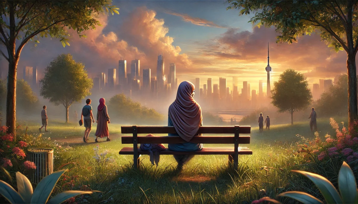 zara anak ridwan kamil lepas hijab