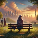 zara anak ridwan kamil lepas hijab