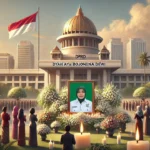Dyah Ayu Ratna Dewi