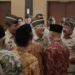 Forum Purnawirawan TNI 8 Tuntutan