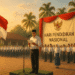 Teks Doa Hardiknas 2025