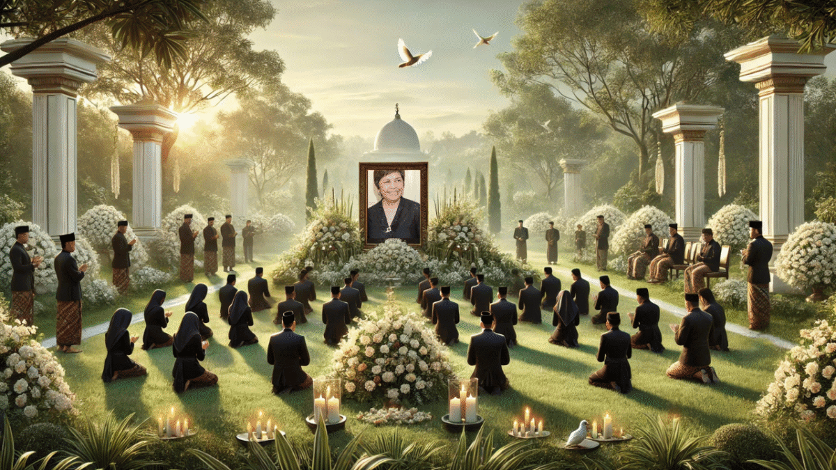adik luhut binsar pandjaitan