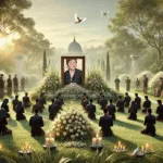 adik luhut binsar pandjaitan