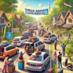 cuti bersama idul adha 2025