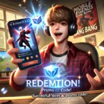 kode redeem ml hari ini 1 menit yang lalu