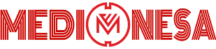 Medionesa.com