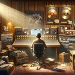 pencipta lagu when you came into my life